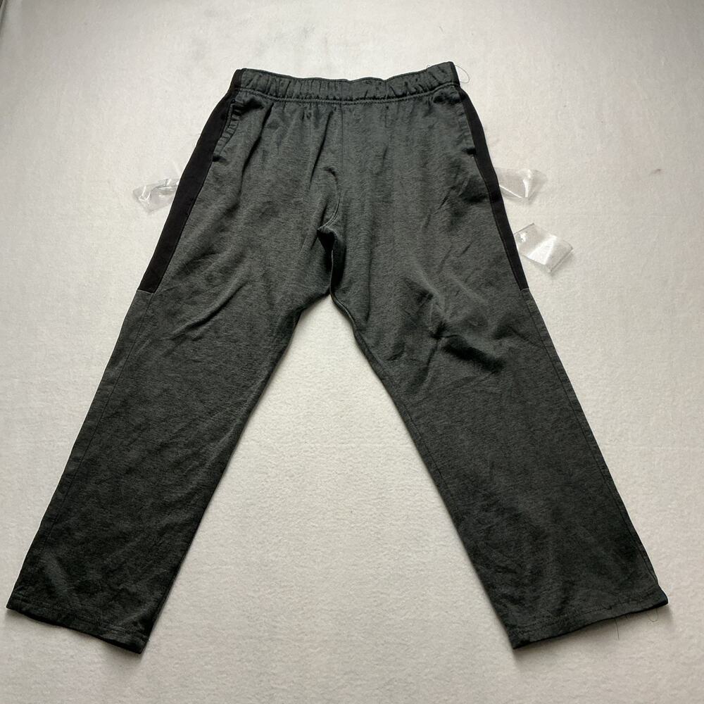 Xersion Quick Dri Women’s Workout Pants Sz 18-20, Comfortable Excellent, 4252
